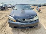 Toyota Camry 2005