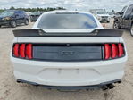 Ford Mustang 2019