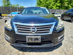 Nissan Altima 2014