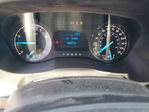 Ford Ranger 2022