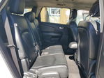 Dodge Journey 2016