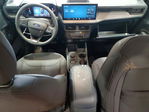 Ford Maverick 2025
