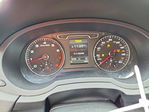 Audi Q3 2015