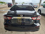 Nissan Maxima 2019