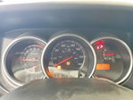 Nissan Versa 2011