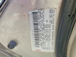 Lexus RX 1999