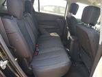 GMC Terrain 2015