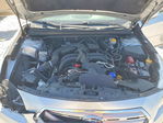 Subaru Outback 2015