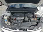 Kia Optima 2015