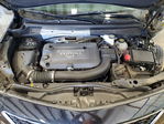 Cadillac XT4 2020