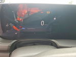 Buick Encore 2025