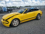 Ford Mustang 2006