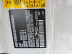 BMW Series 3 2012