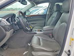 Cadillac SRX 2011