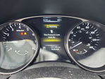 Nissan Rogue 2015