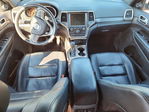 Jeep Cherokee 2016