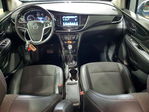 Buick Encore 2020