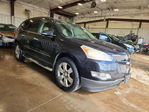 Chevrolet Traverse 2011