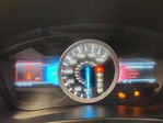Ford Explorer 2013