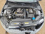 Volkswagen Jetta 2021