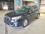 Subaru Outback 2018