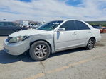 Toyota Camry 2002