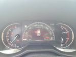 Toyota RAV 4 2024