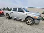 Dodge RAM 2009