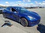 Tesla Model 3 2018