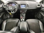 Jeep Compass 2019