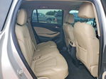 Buick Envision 2016