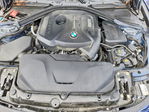 BMW Series 3 2018