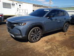 Mazda CX-50 2024