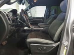 RAM 1500 2019