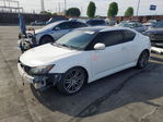 Scion tC 2012
