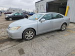 Lexus ES 2007