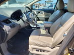 Ford Edge 2014
