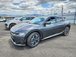Kia EV6 2023
