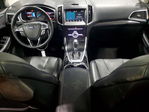 Ford Edge 2018