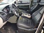 Chrysler Voyager 2015