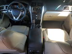 Ford Explorer 2015