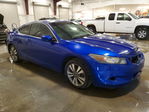 Honda Accord 2008