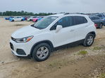 Chevrolet Trax 2019