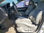 Infiniti G 2008