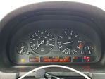 BMW X5 2002