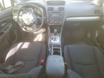 Subaru Impreza 2013