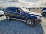 Volvo XC90 2010