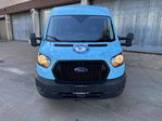 Ford Transit 2023