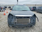 GMC Acadia 2012