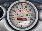 MINI Cooper 2002